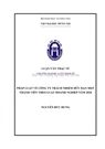 Book's cover